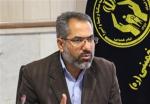 نقطه-قوت-نظام-در-چالشهای-اقتصادی-پایکار-بودن-مردم-و-نهادهای-انقلابی-است