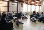 فعالیتهای-سپاه-پاسداران-بر-اساس-نگاه-انقلابی-و-حرکت-جهادی-است-برنامههای-مهم-گام-دوم-انقلاب-در-قوه-قضاییه-مبارزه-جدی-با-فساد-است
