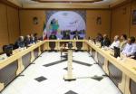 اصلاحطلبان-حرف-نزدند،-استاندار-زنجان-خواستار-خروج-خبرنگاران-از-جلسه-شد!-حقیقی:-تحت-فشار-هیچ-کس-مدیری-را-منصوب-نکردهام