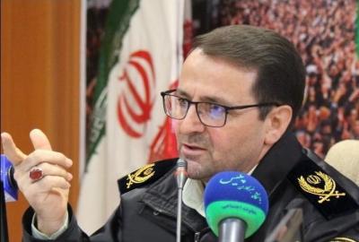 حمل-مواد-مخدر،-قرصهای-روان-گردان-و-داروهای-کدئین-دار-برای-حجاج-ممنوع-است