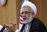 مسئولیتها-در-نظام-اسلامی-فرصتی-برای-خدمت-به-مردم-است-تلاش-دستگاه-قضایی-در-مبارزه-با-فساد-افزایش-یافته-است