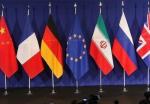 بدعهدیهای-اروپا-بار-دیگر-برای-ملت-ایران-ثابت-شد-آغاز-گام-دوم-کاهش-تعهدات