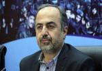 مواد-اولیه-کارخانه-روغن-نباتی-جهان-را-تامین-کردیم-در-صورت-عدم-انجام-تعهدات،-تغییر-مدیریت-کارخانه-را-دنبال-میکنیم