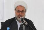 حفظ-حجاب-و-عفاف-امنیت-زنان-را-به-دنبال-دارد
