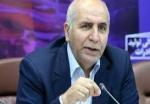 تولید-فولاد-در-سطح-کشور-به-30-میلیون-تن-افزایش-مییابد