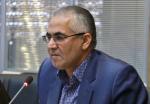 مناطق-حفاظت-شده-ماهنشان-بازنگری-میشود