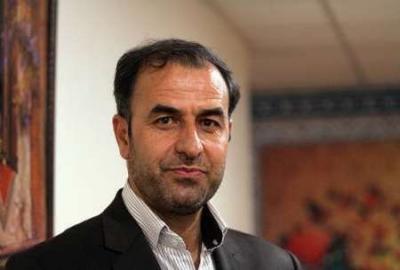راه-اندازی-36-طرح-خوداشتغالی-در-سطح-استان-زنجان-سند-کاهش-و-کنترل-آسیبهای-اجتماعی-استان-رونمایی-میشود