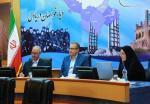 60-درصد-فعالان-سازمان-های-مردم-نهاد-زنجان،بانوان-هستند