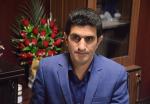 کسب-58-مدال-توسط-ورزشکاران-زنجانی-در-رقابتهای-برون-مرزی