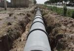 جذب-سرمایهگذار-1500-میلیارد-ریالی-برای-اجرای-طرح-شبکه-فاضلاب-در-شهرهای-زنجان