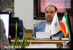 روند-اجرای-طرح-برند-شهری-به-کندی-پیش-میرود-شاخصهای-سرمایهگذاری-در-استان-زنجان-ایدهآل-است