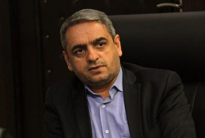 مشکلی-در-استقرار-واحدهای-صنعتی-در-شهرستان-ماهنشان-و-طارم-وجود-ندارد-ادامه-روند-فعلی-مصرف-آب-استان-را-با-بحران-مواجه-میکند