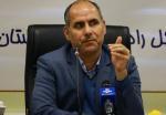 استارت-پروژههای-جدید-تولید-مسکن-در-زنجان-تا-6-ماه-آینده-تعاونی-مسکنی-که-خارج-از-محدوده-زمین-بگیرد،-غیرقانونی-است-مردم-فیش-زمینهای-خارج-از-محدوده-نخرند