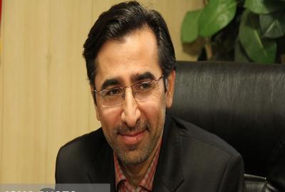 قانونمندی،-شفافسازی-و-ملموس-بودن-خدمات-را-در-سازمان-همیاری-دنبال-میکنیم-برگشت-و-افزایش-۲۰-میلیارد-تومانی-داراییها