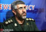 حفظ-انسجام-درونی-و-دفاع-از-عملکرد-نظام-از-وظایف-رسانهها-است-در-عرصه-رسانه-نیاز-به-کار-جهادی-هستیم