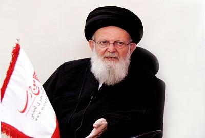 گناهکارترین-مردم-هم-در-عرفات-بخشیده-میشوند-ماجرای-تاکید-پیامبر-به-ام-سلمه-برای-قربانی-کردن-در-عید-قربان