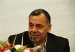 ایران-در-تولید-دانههای-روغنی-و-شکر-به-خودکفایی-میرسد
