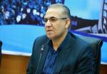 کلنگزنی-و-افتتاح-920-میلیارد-تومان-پروژه-عمرانی-استان-زنجان-در-هفته-دولت-استفاده-از-نیروهای-بومی-در-پستهای-مدیریتی-را-از-اولویتهای-کاری-خود-قرار-دادم