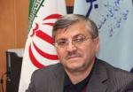 سمنهای-فعال-حوزه-سلامت-زنجان-توانایی-برند-شدن-در-سطح-کشوری-را-دارند