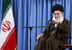 شعار-«خدمترسانی-برای-تحقق-عدالت-و-پیشرفت»-را-همگانی-کنید