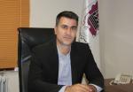 سومین-دوره-بازآموزی-مشارکت-با-شرکتهای-آلمانی-در-زنجان-برگزار-شد