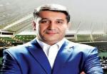 کارشکنی-هندیها-در-روند-درمان-شیخ-زکزاکی-محکوم-است-پارلمان-نیجریه-زمینه-آزادی-و-درمان-علامه-زکزاکی-را-فراهم-کند