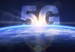 فناوری-5G-قربانی-اختلافات-کره-و-ژاپن-