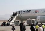 علت-تاخیر-دومین-پرواز-حجاج-زنجانی-بیبرنامگی-دولت-عربستان-است-هواپیمای-زنجان-تا-دقایقی-دیگر-از-فرودگاه-مدینه-پرواز-میکند