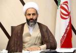 تخریب-باغ-شهرهای-غیرمجاز-را-از-باغ-شهرهای-حاکمیتی-آغاز-کردیم-برخوردها-بدون-هیچ-اغماضی-انجام-میشود