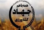 52-پروژه-کشاورزی-در-استان-زنجان-به-بهرهبرداری-میرسد