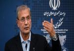 تمایلی-برای-دیدار-با-آمریکاییها-وجود-ندارد