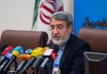هیچ-کالای-اساسی-از-مرزهای-کشور-خارج-نمیشود-قاچاق-کالا-در-کشور-نصف-شده-است-همچنان-در-برخی-نقاط-کشور-قاچاق-بنزین-را-شاهد-هستیم
