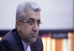 حاضریم-عملکرد-دولت-در-حوزه-آب-و-برق-را-با-هر-مجموعهای-در-دنیا-مقایسه-کنیم-پروژه-مهم-انتقال-آب-به-شهرستان-ماهنشان-تا-سال-1402-به-بهرهبرداری-میرسد