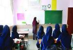 هیچ-ممنوعیتی-برای-تحصیل-دانشآموزان-متاهل-خدابنده-در-مدارس-عادی-وجود-ندارد-لزوم-آگاهی-بخشی-روستاییان-در-زمینه-ازدواج