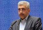 کارهای-بزرگ-نظام-بعد-از-عبور-کشور-از-شرایط-سخت-امروز-خود-را-نشان-خواهد-داد-در-13-استان-نیروگاههای-جدید-به-مدار-بهرهبرداری-میآیند-