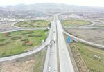 ثبت-16-میلیون-تردد-در-محورهای-مواصلاتی-زنجان