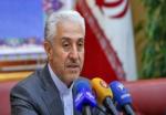 دانشگاهها-وظیفهای-در-پیدا-کردن-شغل-برای-دانشجویان-ندارند-مهارت-افزایی-برای-دانشجویان-کارشناسی-و-کاردانی-دنبال-میشود