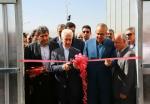پروژههای-دانشگاه-زنجان-با-حضور-وزیر-علوم-افتتاح-و-کلنگزنی-شد