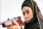 «بانوی-سردار»-روایتی-از-رشادت-زنهای-ایرانی