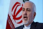 ظریف:-بلیط-گفتوگوی-آمریکا-با-ایران،-بازگشت-به-توافق-هستهای-است