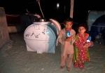 خدمت-بی-پایان-هلال-احمر-زنجان-در-مناطق-کم-برخوردار