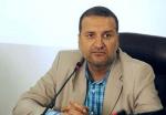 انجام-هماهنگیها-برای-برگزاری-باشکوه-عزاداری-مردم-پایتخت-شور-و-شعور-حسینی-اولویت-ما-ارائه-خدمات-مطلوب-به-عزاداران-است