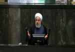 روحانی:-هیچ-تصمیمی-برای-مذاکره-دوجانبه-با-آمریکا-نداریم