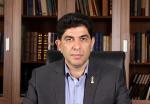 واحد-علمی-کاربردی-دادگستری-زنجان-تعطیل-میشود