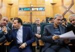 واعظی:-حضور-زنان-در-ورزشگاهها-به-مصلحت-نیست-باید-نگرانیها-در-مورد-حضور-زنان-در-ورزشگاه-ها-رفع-شود