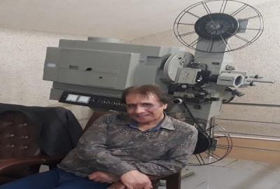 پیرمردان-عصا-به-دست-برای-تماشای-فیلم-محمد-رسول-الله-به-سینما-می-آمدند-سینما-قدس-خاطره،-ویترین-شهر-و-آدرس-برای-زنجان-بود