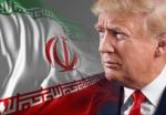 آرزوی-ترامپ،-گفتوگو-و-معامله-مستقیم-با-ایران-است-