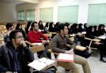 1300-دانشجو-در-دانشگاه-روزبه-تحصیل-می‌کنند