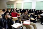1300-دانشجو-در-دانشگاه-روزبه-تحصیل-میکنند
