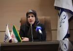 دهکهای-پایین-جامعه-تحت-پوشش-رایگان-بیمه-سلامت-قرار-میگیرند